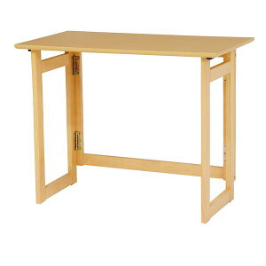 y524ԌN[|zzz nMn܂肽݃e[u ؐ 80cm×s40cm×65cm i` VT-7811NA(2520246)s