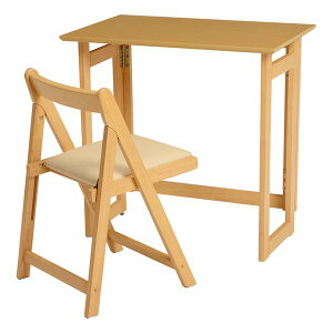 y1524ԌN[|zzz nMn܂肽݃fXN`FA i`E70×s45×69.5cm VCT-7699NA(2520051)s