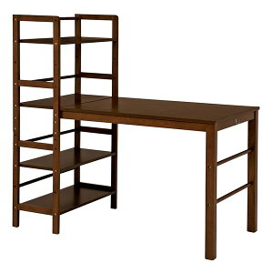 y2524ԌN[|zzz nMnItfXN _[NuEE120cm×60cm I VD-7376DBR(2520067)s