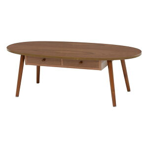 y1024ԌN[|zzz nMnI[oe[u ȉ~ ot VR uE 110×s48×37cm MT-6352BR(2519140)s