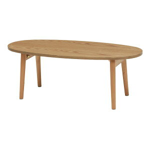 y2024ԌN[|zzz nMn܂rۃe[u [e[u Vv VR i` 95xs40x32cm MT-6420NA(2519145)s