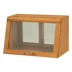 y2524ԌN[|zzz nMnJE^[KXP[X i`E40×s25×25cm MUD-6065NA(2519296)s