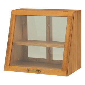y1024ԌN[|zzz nMnJE^[KXP[X i`E40×s25×35cm 2i^Cv MUD-6066NA(2519299)s