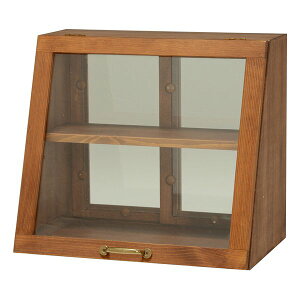 y2524ԌN[|zzz nMnJE^[KXP[X _[NuEE40×s25×35cm 2i^Cv MUD-6066DBR(2519298)s