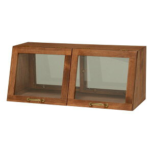 y2524ԌN[|zzz nMnJE^[KXP[X _[NuEE60×s25×25cm MUD-6067DBR(2519301)s