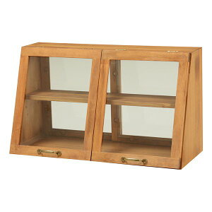  nMnJE^[KXP[X i`E60×s25×35cm 2i^Cv MUD-6068NA(2519305)s