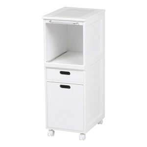 y1524ԌN[|zzz nMnLb`S zCg 31cm LX^[ERZgt MW-6709WH(2519440)s
