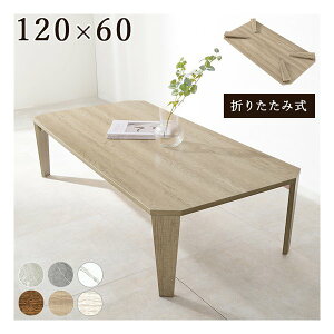 y2524ԌN[|zzz nMn܂re[u p`/܂肽ݎ/120×60cm/ؖڒ/i` MT-6867NA(2569300)s