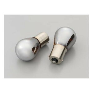 y3024ԌN[|zzzDAYTONA fCgiECJ[ ECJ[ou/bL12V23W HD D61725(2113056)s