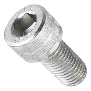 y3024ԌN[|zzzTANAX ^ibNXNP-003M10tLbv{g N[i10mm/tlWj NP003(2362507)s 