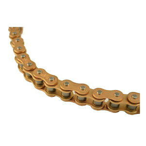 y524ԌN[|zzz]`F[ Gk}`F[EK `F[ 420SR GP/GP 108L SPJ EK420SRGPGP108LSPJ(2449266)s 