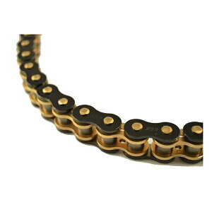 �y10����24���Ԍ���N�[�|���z�z�z�]���`�������쏊 �G�k�}�`�F�[���Z�C�T�N�W��EK �`�F�[�� 525SR-X2 BK/GP 108L MLJ EK525SRX2BKGP108LMLJ(2449844)����s�� ��������