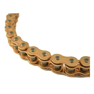 �y15����24���Ԍ���N�[�|���z�z�z�]���`�������쏊 �G�k�}�`�F�[���Z�C�T�N�W��EK �`�F�[�� 525SR-X2 GP/GP 108L SLJ EK525SRX2GPGP108LSLJ(2449892)����s�� ��������