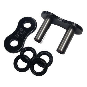 �y15����24���Ԍ���N�[�|���z�z�z�]���`�������쏊 �G�k�}�`�F�[���Z�C�T�N�W��EK �W���C���g 520SR-X2 BK MLJ �J�V�� EK�W���C���g520SRX2BKMLJ�J�V��(2326915)����s��