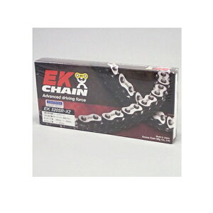 y2024ԌN[|zzz]`F[ Gk}`F[EK C[P[ QXOV[`F[ 520SR-X2 X`[ 110L XN[WCg EK520SRX2110LSLJ(2330729)s 