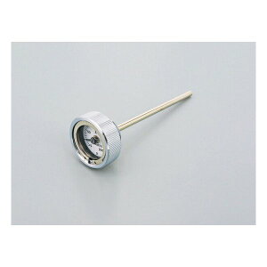 y1024ԌN[|zzzDAYTONA fCgifBbvXeBbNtv SR400/500p N[bL/zCgpl D93337(2455489)s 