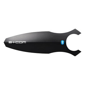 y1524ԌN[|zzzSYGN HOUSE TCnEXB+COM SB6XE tFCXv[g ubN TCnEX00080231(2461950)s