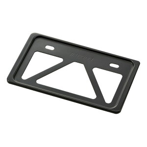 y3024ԌN[|zzzDAYTONA fCgiyʃio[v[gz_[ tN^[ STCY tpp^ ubN D99622(2492131)