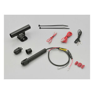 y524ԌN[|zzzDAYTONA fCgi}`o[USBd Type-C ubN V[g[ D17670(2510673)s 