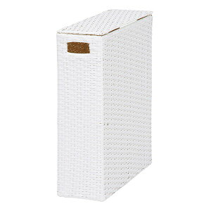 �y5����24���Ԍ���N�[�|���z�z�z���� �n�M�n���g�C���b�g�y�[�p�[�{�b�N�X �z���C�g�E��35×���s14×����47cm RTR-2404WH(2519840)����s��