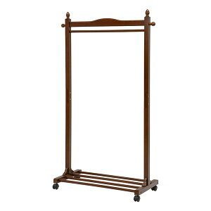 y124ԌN[|zzz nMnnK[bN 90×s40×154 uE VR-7238BR(2520207)s