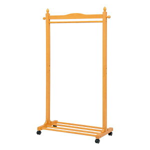 y124ԌN[|zzz nMnnK[bN 90×s40×154cm LX^[t  i` VR-7238NA(2520208)s