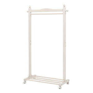 y124ԌN[|zzz nMnnK[bN 90×s40×154cm LX^[t zCgEHbV VR-7238WS(2520209)s