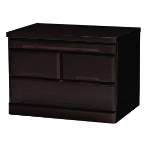 y1524ԌN[|zzz nMnd`FXg 60×s40×43.5cm d d̑ ː MCH-6792(2518940)s