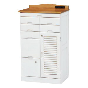 y1024ԌN[|zzz nMnFAX db LX^[ i`/zCgE48×s32×83cm MFX-8207NW(2519017)s