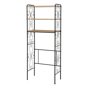 y1024ԌN[|zzz nMn@bN uE 75cm KCC-3041BR(2518148)s