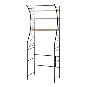 y1024ԌN[|zzz nMn@bN uE 75cm KCC-3028BR(2518143)s