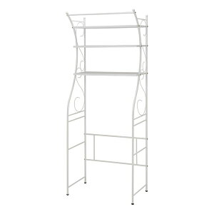 y1024ԌN[|zzz nMn@bN zCg 75cm KCC-3028WH(2518145)s