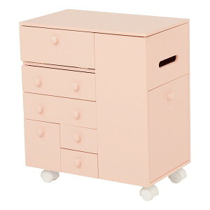 y11/1|Cg2{N[|zzz nMnRXS sN 45cm ~[t MUD-6649PI(2519374)s