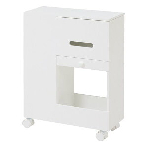 y2024ԌN[|zzz nMnXRXS zCg 44cm ~[t MUD-6648WH(2519373)s