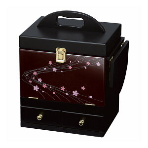 y1524ԌN[|zzz nMnGRX{bNX  26cm OʋE~je[ut MUD-6163EN(2519326)s