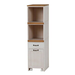 yX[p[SALEGg[őSi|Cg5{z nMnLb`bN 2iEzCgEHbV LX^[t 30cm MUD-5901WS(2519283)s