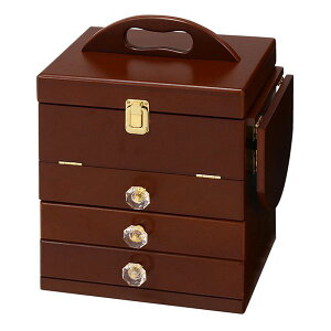 y1524ԌN[|zzz nMnRX{bNX uE OʋE~je[ut 26cm MUD-6835BR(2519412)s