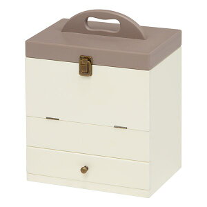 y2024ԌN[|zzz nMnRX{bNX `R[O[/N[ 27cm Oʋt MUD-6740CG(2519389)s