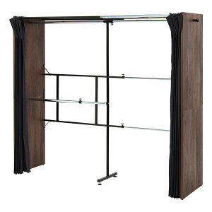 y2024ԌN[|zzz nMnLkN[[bg EH[ibg IȂ 􂦂J[et VR-7242WN(2520218)s