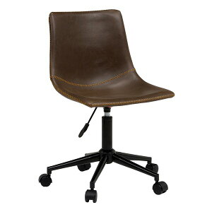 y1024ԌN[|zzz nMnLX^[t~`FA _[NuEE55×s56×78`91cm ʊp^ LC-4498DBR(2518490)s