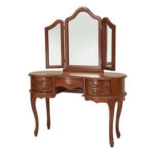 y2024ԌN[|zzz nMnLrOʋhbT[ 115cm ؐ AeB[N RD-1461(2519662)s