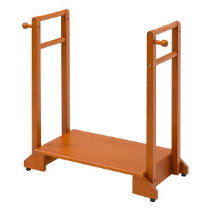 y11/1|Cg2{N[|zzz nMn肷t֓ݑ ^Cv  ݑ 肷 肷 ֑  ؐj VH-7934LBR-D(2520131)s