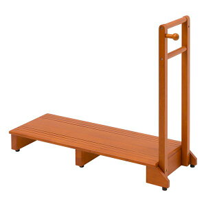 y1524ԌN[|zzz nMn肷t ֓ݑ Ў胏Ch^Cv 100cm ]|h~ ~ ω׏d100kg VH-7934LBR-W(2520133)s