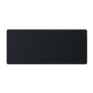 yX[p[SALEGg[őSi|Cg5{zRazer [U[Q[~O}EXpbh Strider - XXL 940x410x3mm RZ02-03810100-R3M1(2517329)