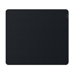 y}\ԃGg[Ń|Cg5{zRazer [U[Q[~O}EXpbh Strider - L 450x400x3mm RZ02-03810200-R3M1(2517328)