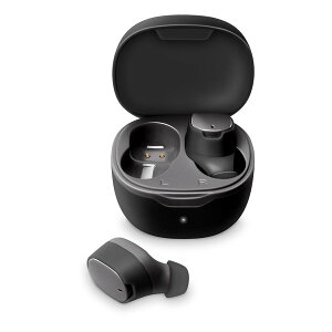 y1524ԌN[|zzzPGA s[W[G[Premium Style gD[CXXeICz ubN×O[ PG-BTE14TW1BK(2514787)