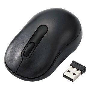 yX[p[SALEGg[őSi|Cg5{zELECOM GRR É}EX ubN w / CX /3{^ /USB M-DY10DRSKBK(2516948)s 