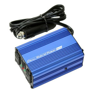 yX[p[SALEGg[őSi|Cg5{z厩H _CWREMEԍڗp Co[^[ 2way USB&RZg É^Cv SIV-150(2522640)
