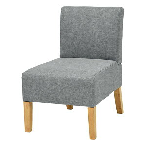 �y15����24���Ԍ���N�[�|���z�z�z���� �n�M�n���_�C�j���O�\�t�@1P ���C�g�O���[ FL-8614NA-LGY(2518135)����s��