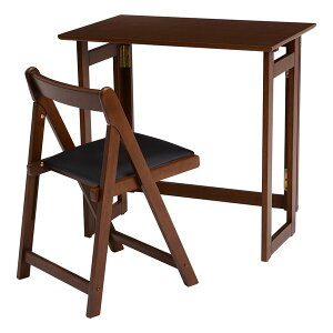 y1524ԌN[|zzz nMn܂肽݃fXN`FA 70×s45×69.5cmE_[NuE VCT-7699DBR(2520050)s